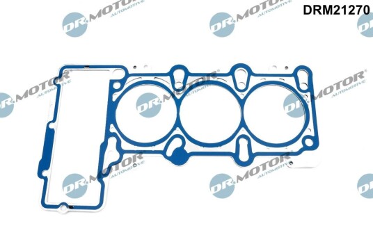 Toppakning Dr.Motor Automotive DRM21270