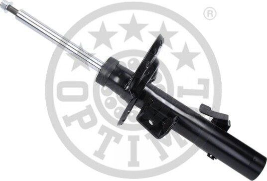 Støtdemper OPTIMAL A-3980GR Støtdemper OPTIMAL A-3980GR