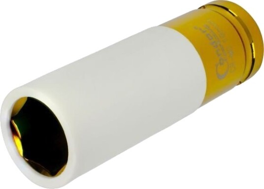 Condor werkzeug 1003-19 Hjulmutterpiper