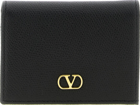 Valentino Garavani Dame Accessories Svart ONE SIZE, Valentino Garavani Dame Accessories Svart ONE SIZE,