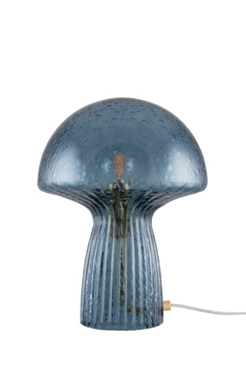 Globen Lighting Bordlampe Fungo 22 Special Edition 1586204-01-2 1598894-06-0 Globen Lighting Bordlampe Fungo 22 Special Edition 1586204-01-2 1598894-06-0