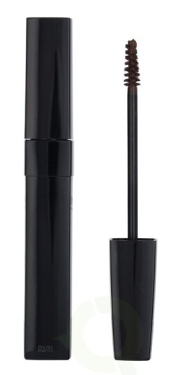 Chanel Le Gel Sourcils Longwear Eyebrow Gel 6 g #370 Brun