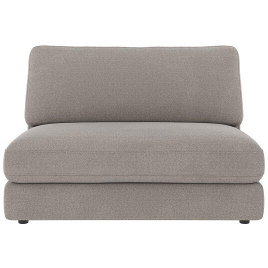 Rowico Duncan 1,5 seter sofa center 124401