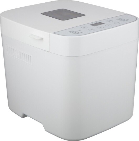POINT POBM400GS BRØDMASKIN POBM400GS
