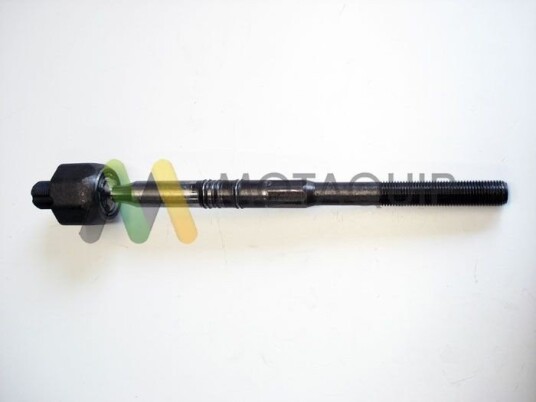MOTAQUIP LVTR1406 Aksialledd, parallellstag