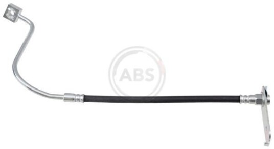 Bremseslange A.B.S. SL 4660