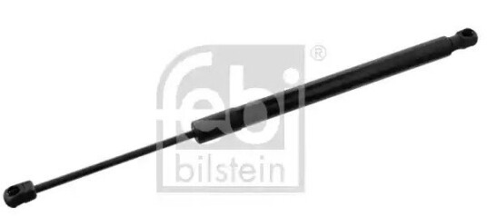 Baklukedemper FEBI BILSTEIN 47058