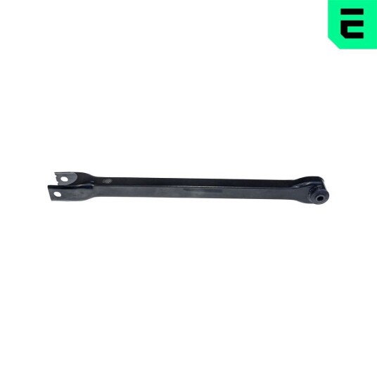 Bærebru/bærearm OPTIMAL G5-815 Bærebru/bærearm OPTIMAL G5-815