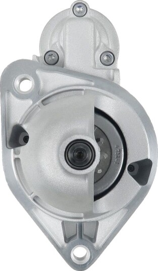 AS-PL S01102(SEG) Starter