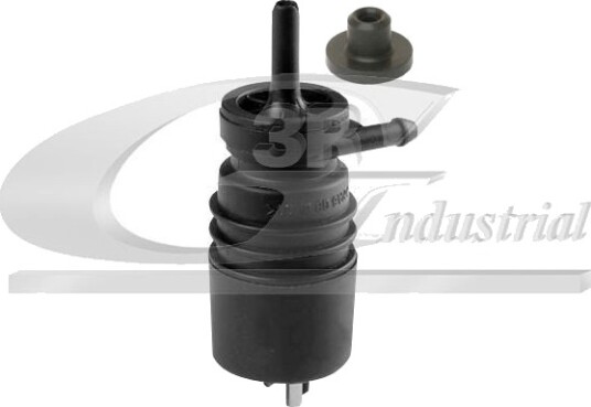 Spylepumpe 3RG 88500 Spylepumpe 3RG 88500