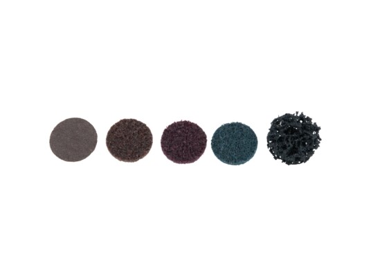 Ks Tools 515.5072 10 Stykker Ks Tools 515.5072 10 Stykker