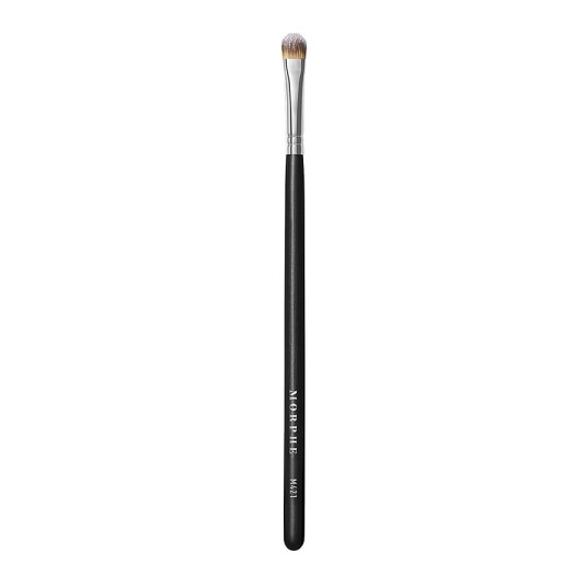 Mini Concealer Brush - M421