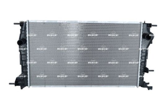 Radiator NRF 53136