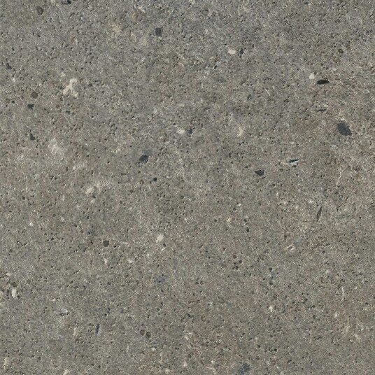 Bricmate Klinker J Stone Select Grey 15x15 cm