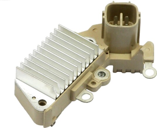 Dynamoregulator AS-PL ARE6091