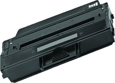 Ekstra Digital Premium Skriverkassett Samsung Mlt-D103l