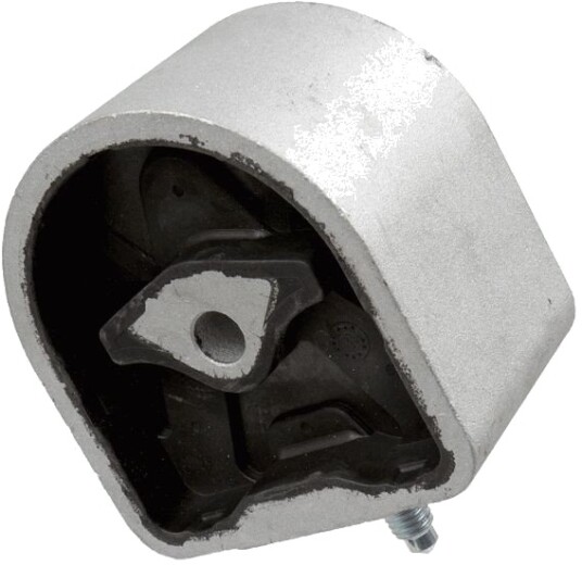 LEMFÖRDER 22637 01 Motorfeste