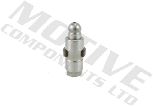 Ventilløfter MOTIVE HL47