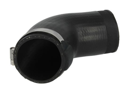 ladeluftslange THERMOTEC DCW075TT
