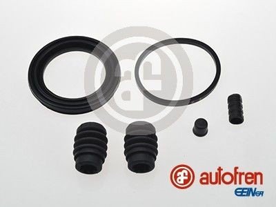 Autofren Seinsa Rep. sett bremsecaliper AUTOFREN SEINSA D42601
