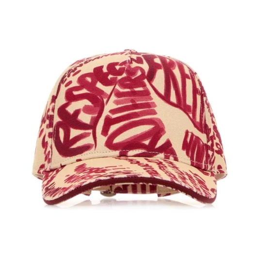 Dsquared2 Dame Accessories Flerfarget ONE SIZE, Dsquared2 Dame Accessories Flerfarget ONE SIZE,