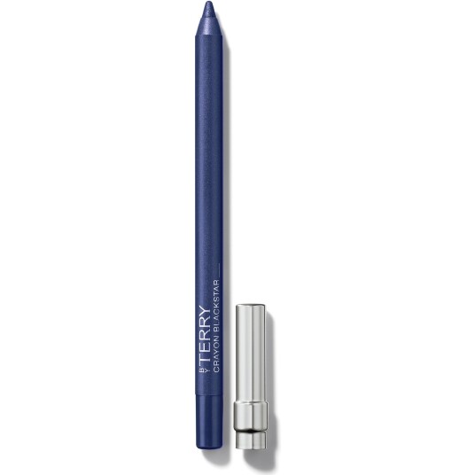 By Terry Crayon Blackstar N9 Mystic Purple 1,2g