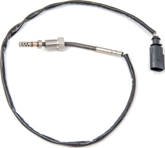 Sensor, eksostemperatur PREXAparts P104035