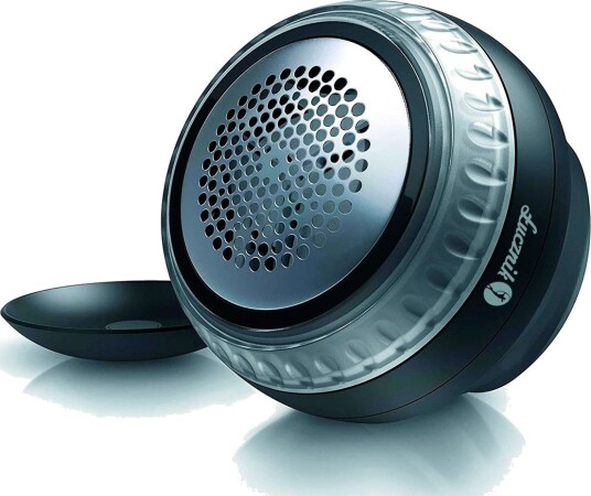 Lucznik LR-2020 Nuppefjerner (3W)