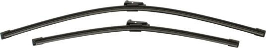 Viskerblad MAXGEAR 39 0787
