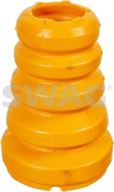 Fjærstopper SWAG 33 10 6005