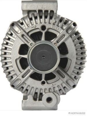 Dynamo HERTH+BUSS ELPARTS 32437557