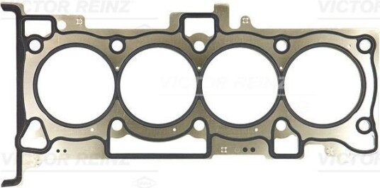 Toppakning REINZ 61 10239 00 Toppakning REINZ 61 10239 00