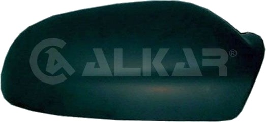 Tildekning, sidespeil ALKAR 6302101 Tildekning, sidespeil ALKAR 6302101