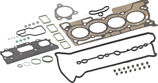 Tetningssett, topplokk RENAULT 101015303R