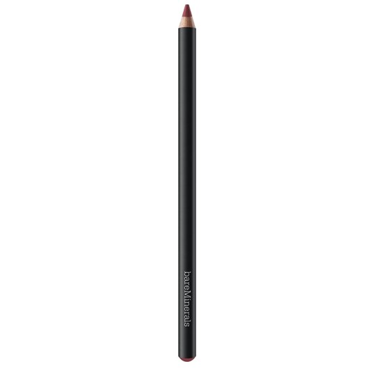 bareMinerals Statement Under Over Lip Liner Graphic