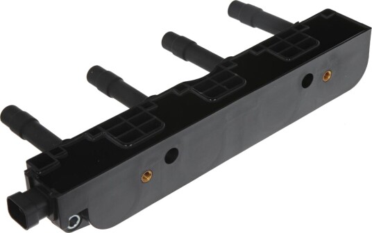 Tennspole VALEO 245168