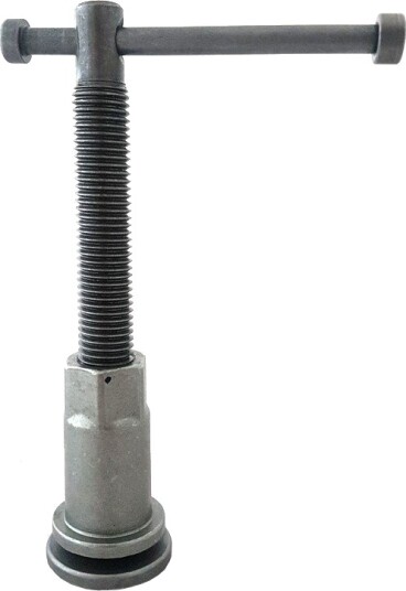 Weber Tools WT-113318-LH Spindel, avtrekker