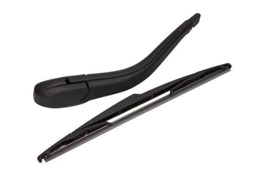 Viskerarmsett vindusspyling MAXGEAR 39 0401