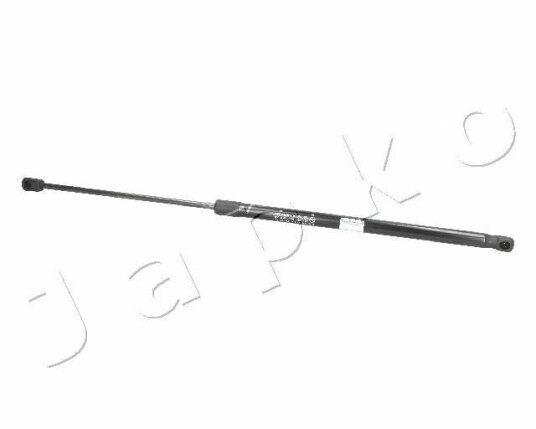 Baklukedemper JAPKO ZSJ01009
