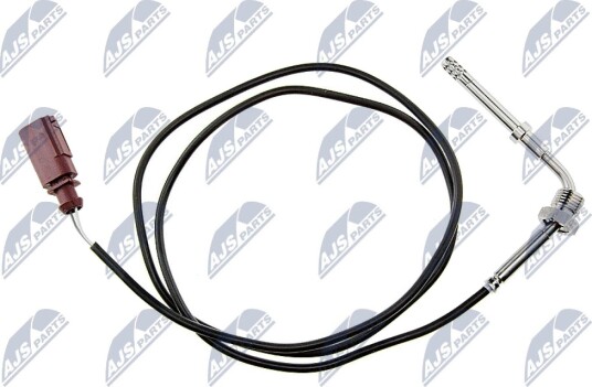 Sensor eksostemperatur NTY EGT WW 039