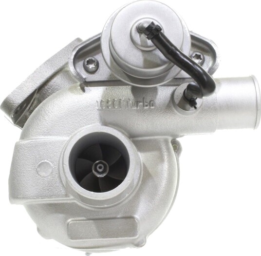 Turbolader ALANKO 11900817