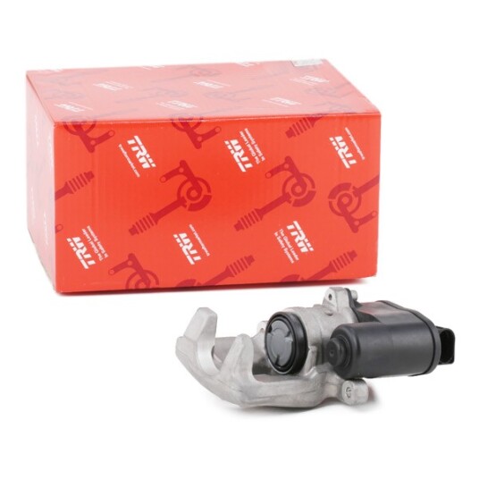 Bremsecaliper TRW BHN1104E