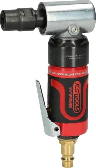 KS Tools Pneumatisk Minisliper 515.5535
