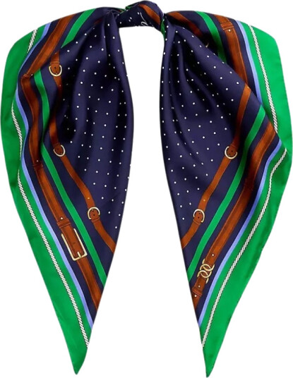 Ralph Lauren Dame Accessories Flerfarget ONE SIZE,