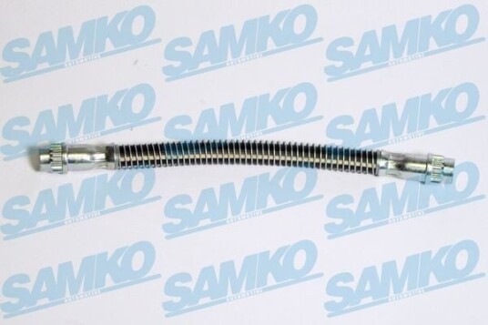 Bremseslange SAMKO 6T46025