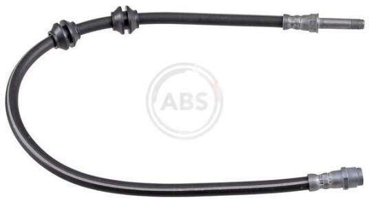 Bremseslange A.B.S. SL 1194