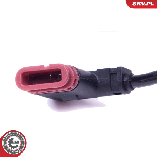 ESEN SKV 06SKV371 Sensor, ABS