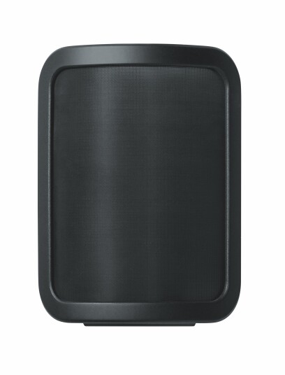 Shure A4PF magnetisk popfilter til SM4