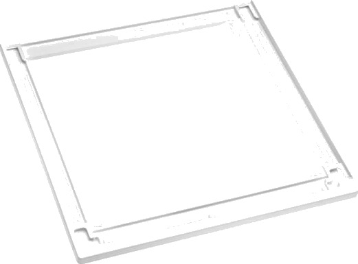 Miele Stativ til vaskemaskin/tørketrommel 11458220