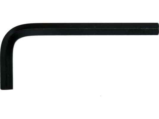 Teng Tools Sekskantnøkkel  Unbrakonøkkel  Teng Tools 3105007 / 310536 - 116561507